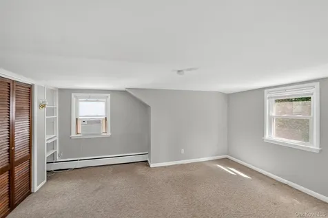 273 Madison Avenue Port Chester NY 10573