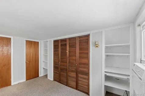 273 Madison Avenue Port Chester NY 10573