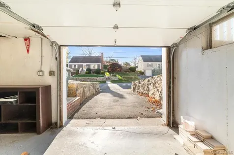 273 Madison Avenue Port Chester NY 10573
