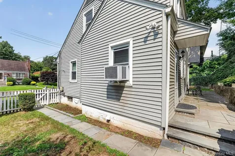 273 Madison Avenue Port Chester NY 10573