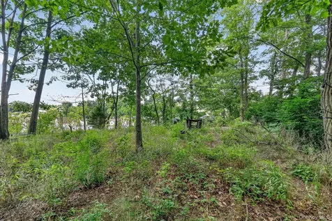 273 Madison Avenue Port Chester NY 10573