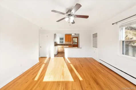 273 Madison Avenue Port Chester NY 10573
