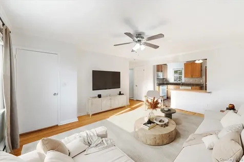 273 Madison Avenue Port Chester NY 10573