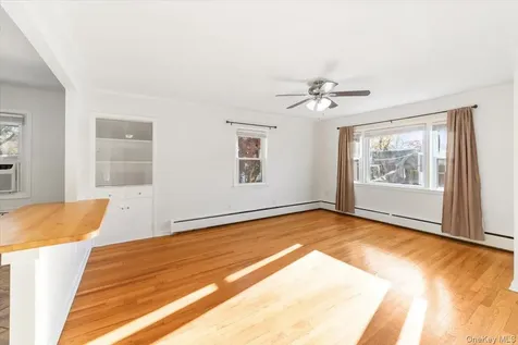 273 Madison Avenue Port Chester NY 10573