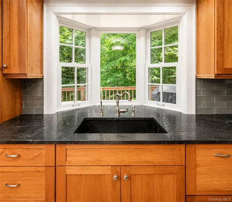 190 Douglas Place Mount Vernon NY 10552