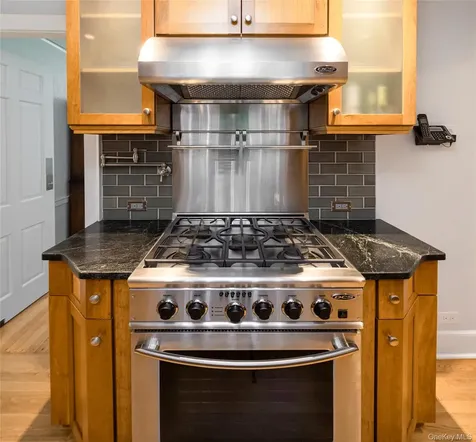 190 Douglas Place Mount Vernon NY 10552