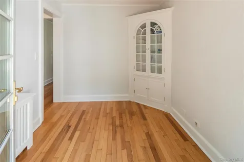 190 Douglas Place Mount Vernon NY 10552