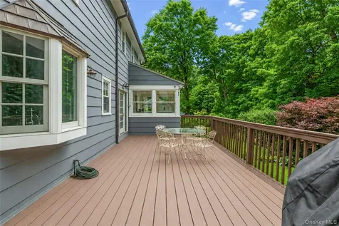 190 Douglas Place Mount Vernon NY 10552