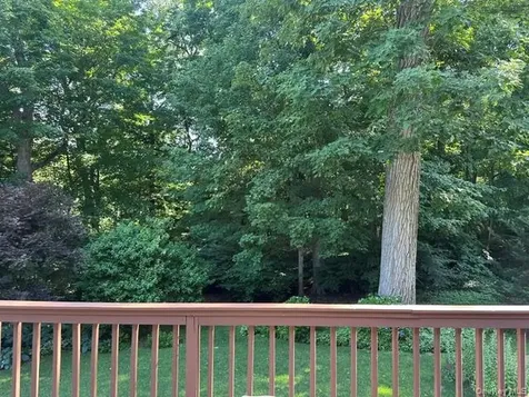 190 Douglas Place Mount Vernon NY 10552