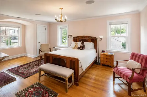 190 Douglas Place Mount Vernon NY 10552