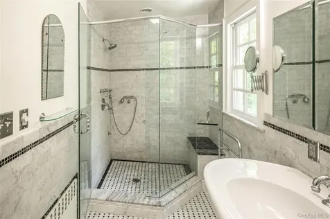 190 Douglas Place Mount Vernon NY 10552