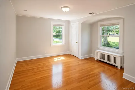 190 Douglas Place Mount Vernon NY 10552