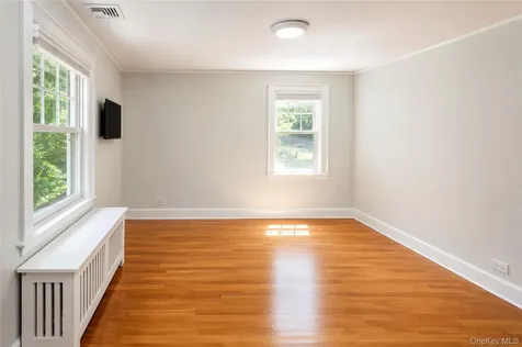 190 Douglas Place Mount Vernon NY 10552