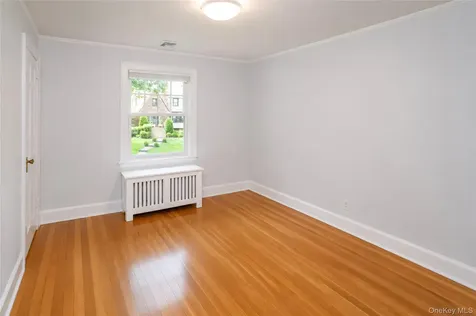 190 Douglas Place Mount Vernon NY 10552