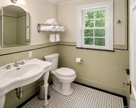 190 Douglas Place Mount Vernon NY 10552