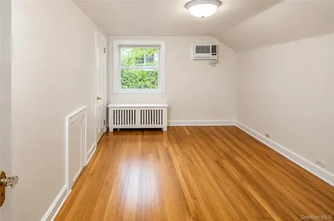 190 Douglas Place Mount Vernon NY 10552