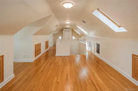 190 Douglas Place Mount Vernon NY 10552