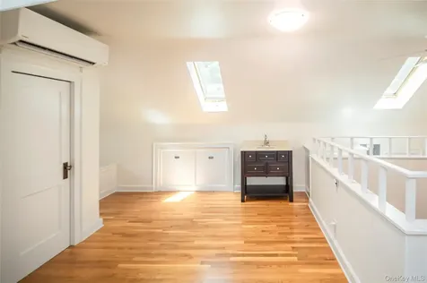 190 Douglas Place Mount Vernon NY 10552