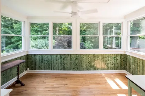 190 Douglas Place Mount Vernon NY 10552