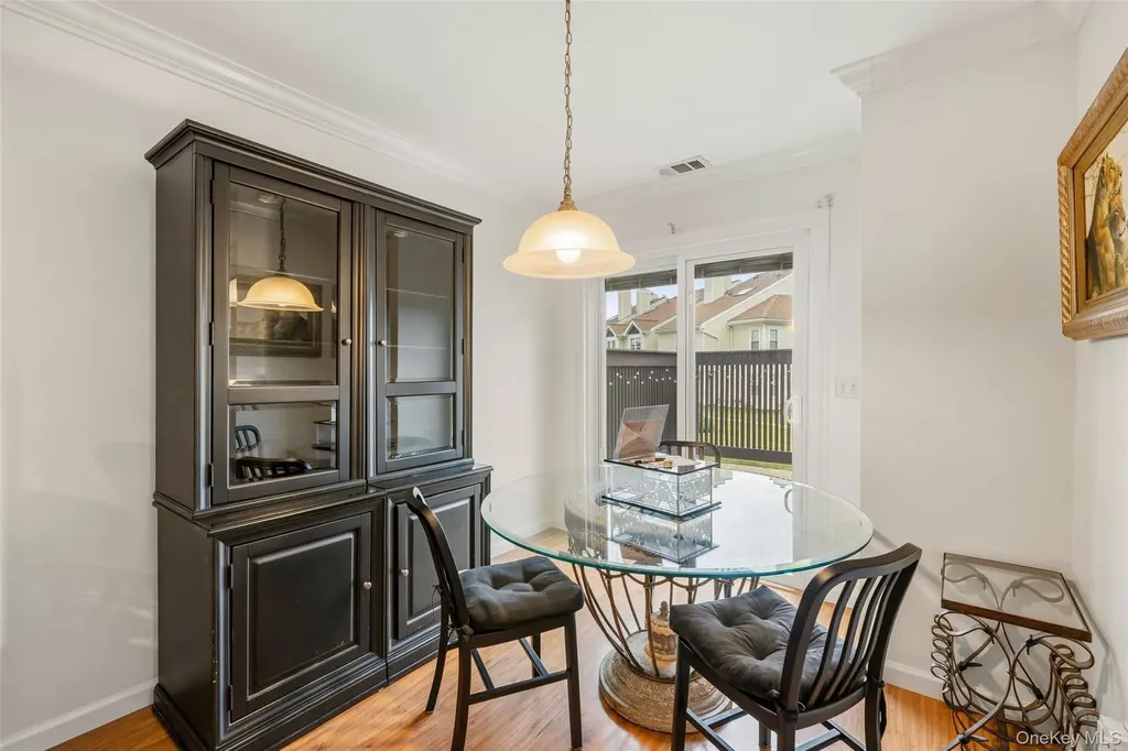 2119 Whispering Hills Chester NY 10918