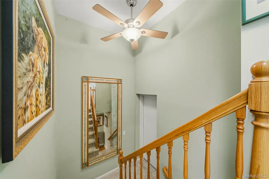 2119 Whispering Hills Chester NY 10918