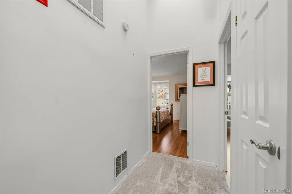 2119 Whispering Hills Chester NY 10918
