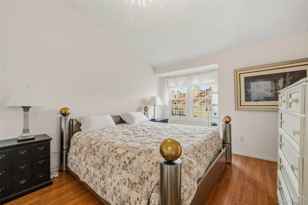 2119 Whispering Hills Chester NY 10918