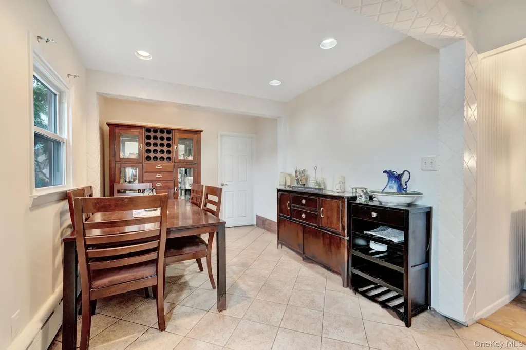 1582 Bellmore Road North Bellmore NY 11710