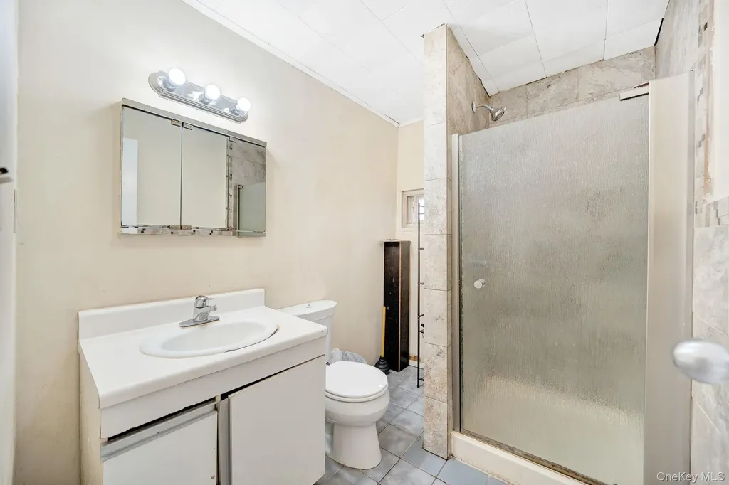 1582 Bellmore Road North Bellmore NY 11710