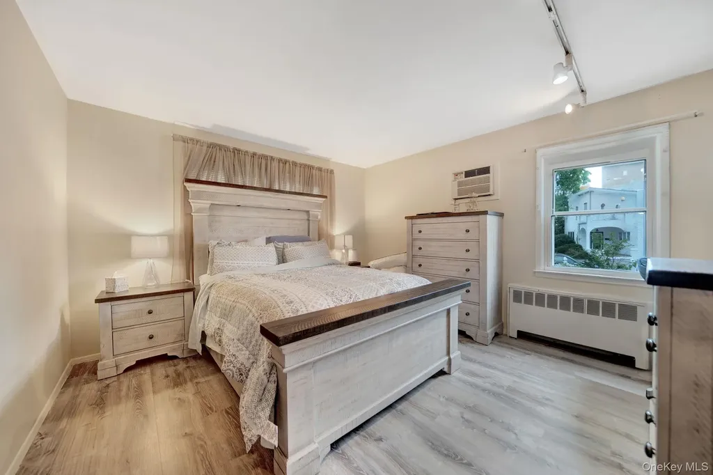 1582 Bellmore Road North Bellmore NY 11710