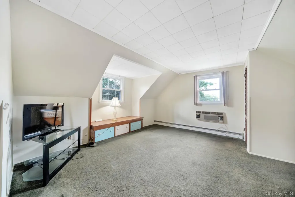 1582 Bellmore Road North Bellmore NY 11710