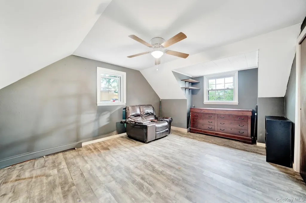 1582 Bellmore Road North Bellmore NY 11710
