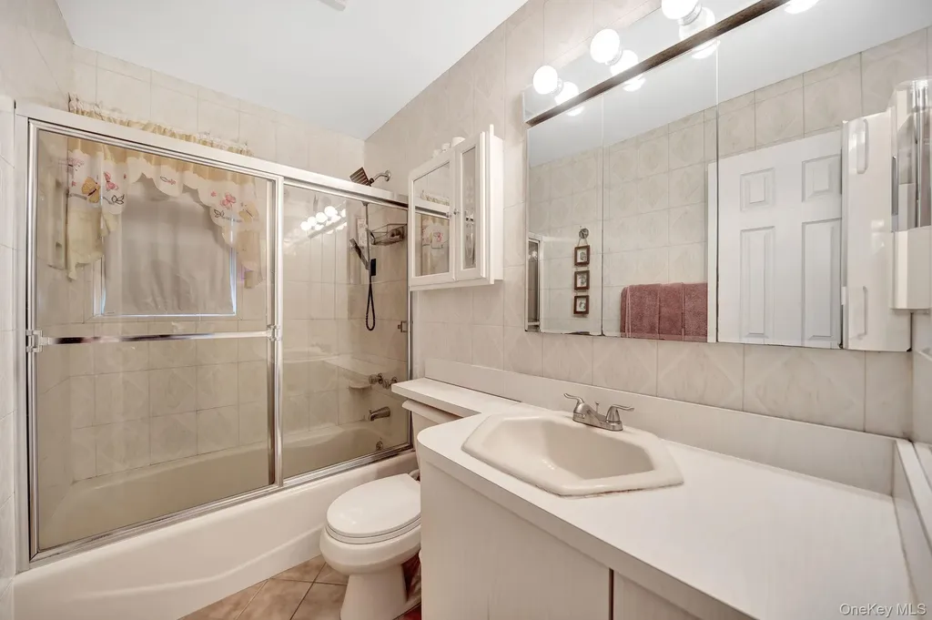 1582 Bellmore Road North Bellmore NY 11710