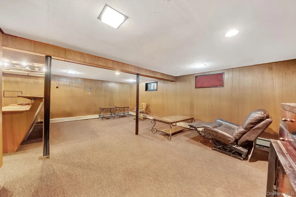 1582 Bellmore Road North Bellmore NY 11710