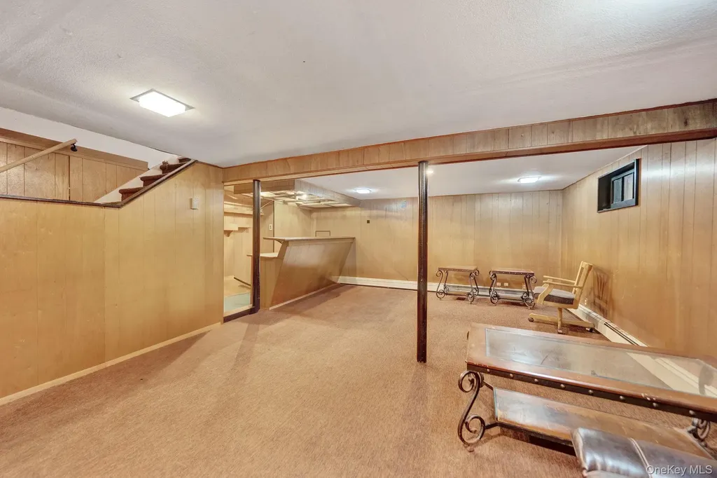 1582 Bellmore Road North Bellmore NY 11710