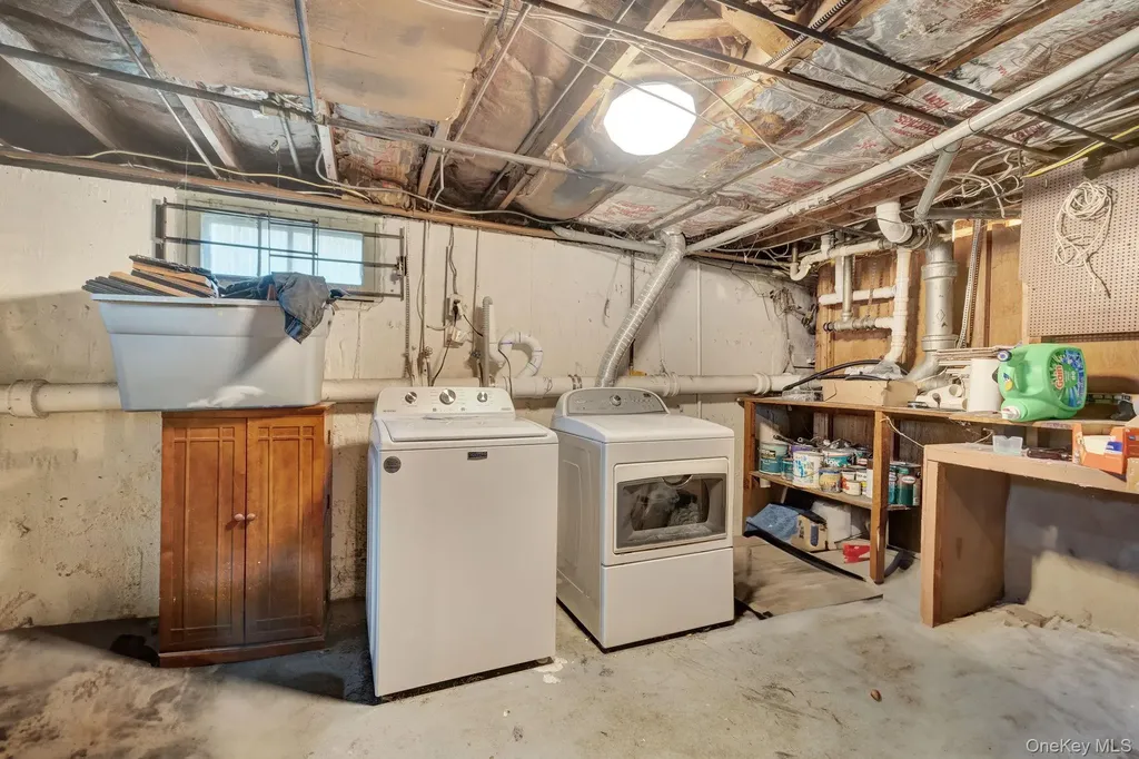 1582 Bellmore Road North Bellmore NY 11710