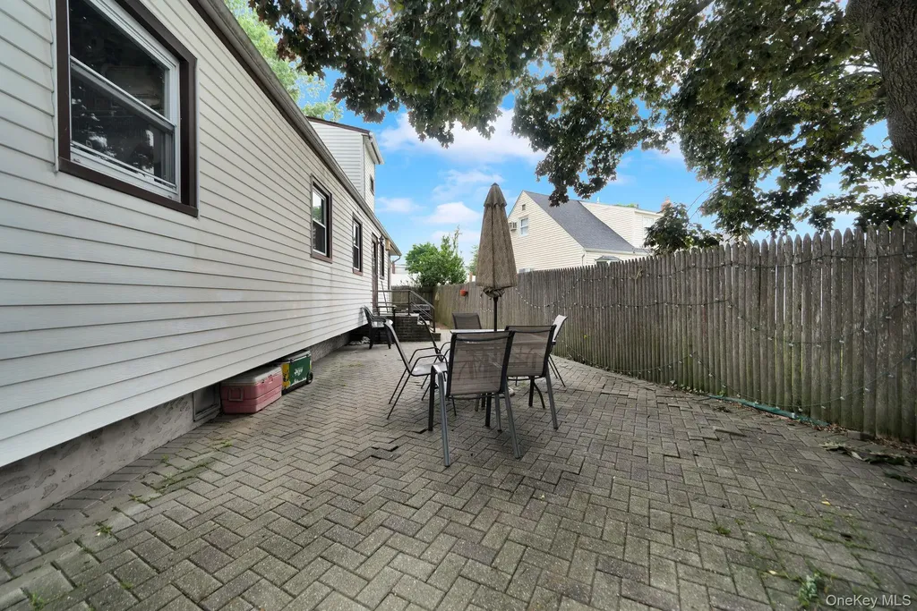 1582 Bellmore Road North Bellmore NY 11710