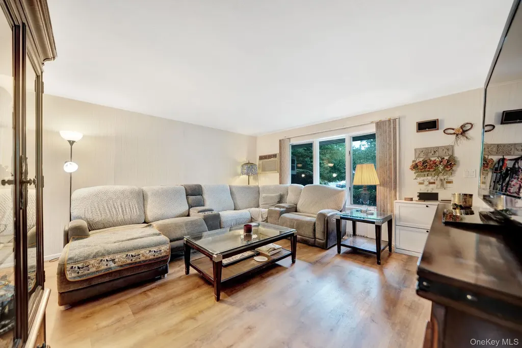 1582 Bellmore Road North Bellmore NY 11710