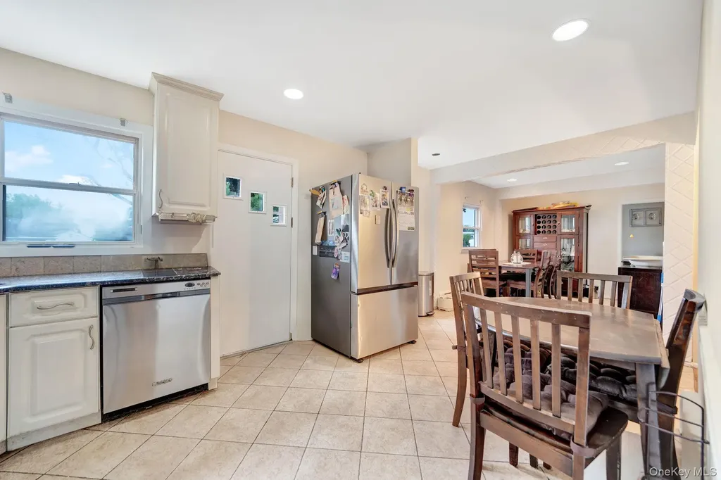 1582 Bellmore Road North Bellmore NY 11710