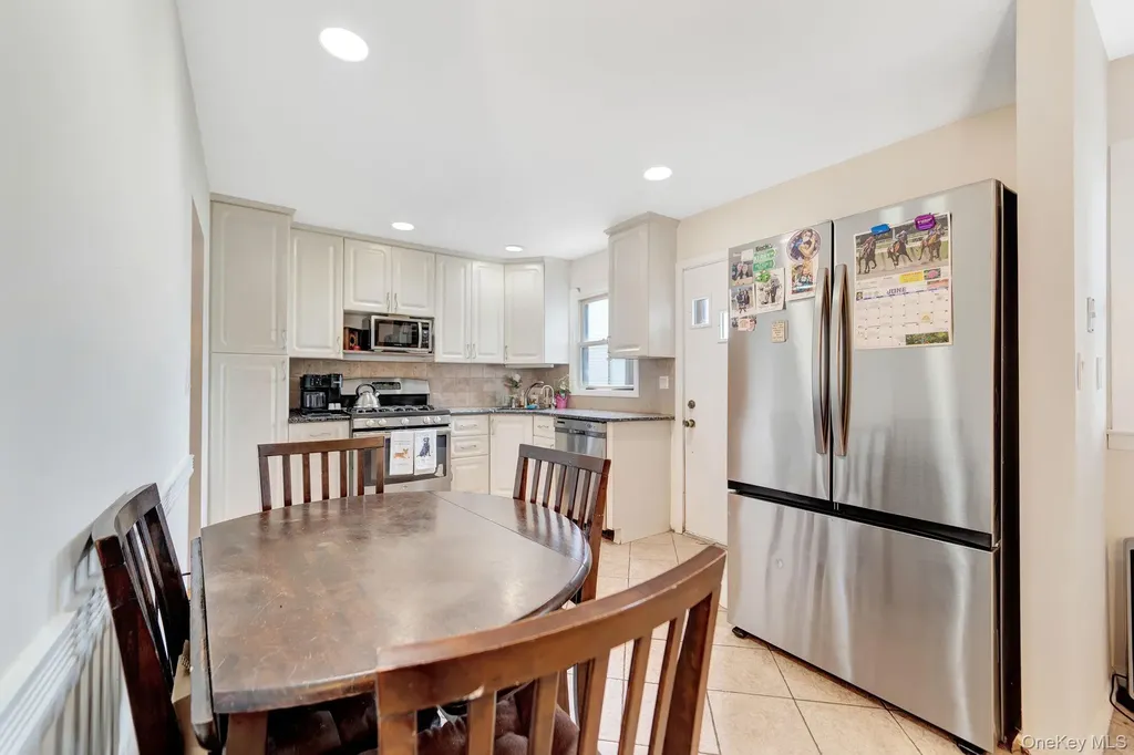 1582 Bellmore Road North Bellmore NY 11710