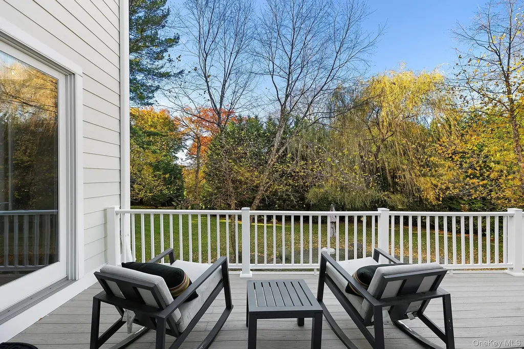 144 Round Swamp Road West Hills NY 11743