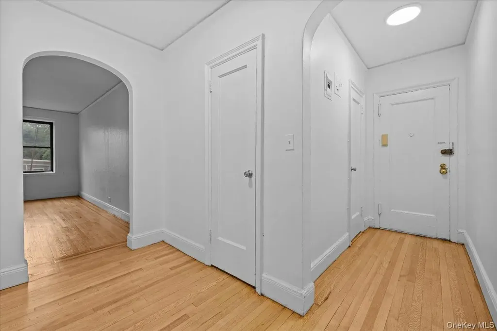 20 William Street Mount Vernon NY 10552