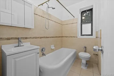20 William Street Mount Vernon NY 10552