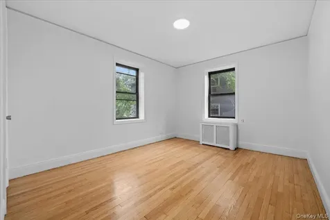 20 William Street Mount Vernon NY 10552
