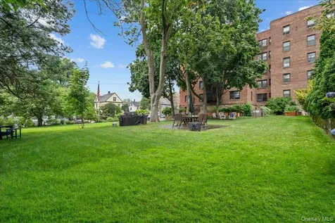 20 William Street Mount Vernon NY 10552
