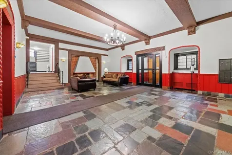 20 William Street Mount Vernon NY 10552