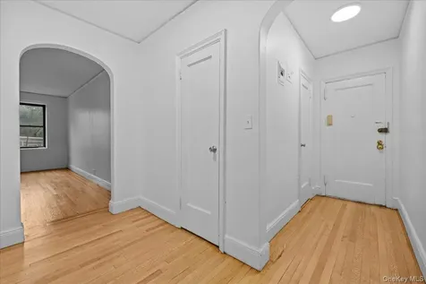 20 William Street Mount Vernon NY 10552