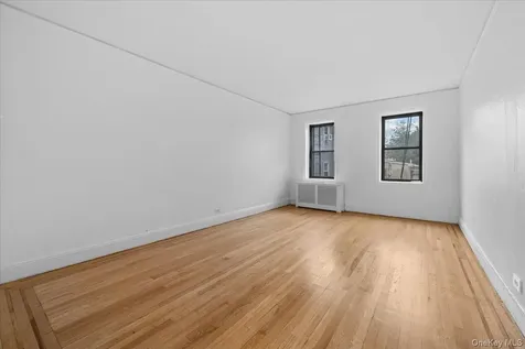 20 William Street Mount Vernon NY 10552