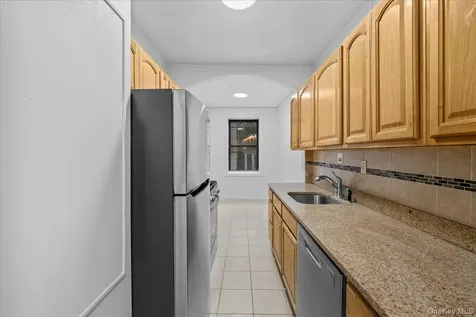 20 William Street Mount Vernon NY 10552