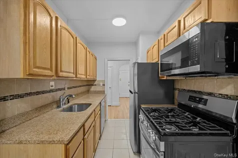 20 William Street Mount Vernon NY 10552